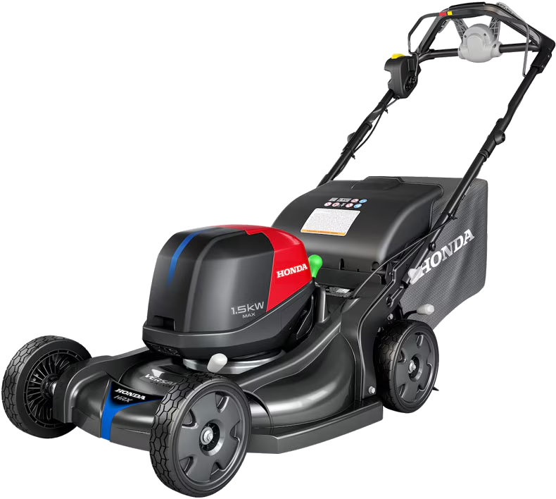 Lawn Mower for sale in Juneau, AK
