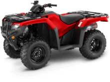 ATV for sale in Juneau, AK