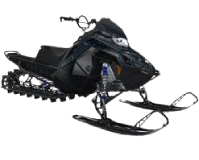 Snowmobile for sale in Juneau, AK