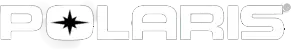POLARIS