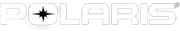 POLARIS