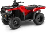 ATVS
