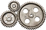 PARTS