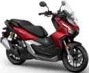 SCOOTERS