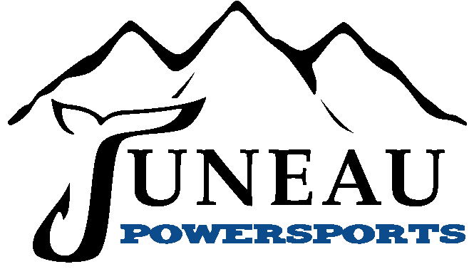 Dealer logo