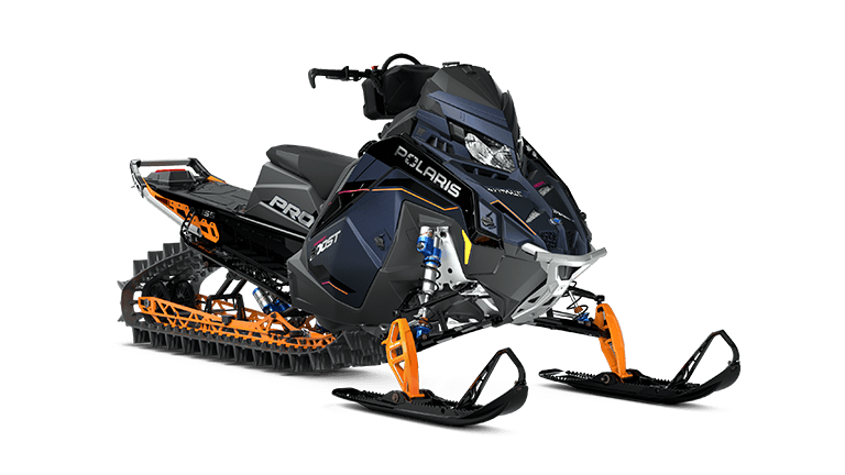 2026 PRO RMK Limited Edition