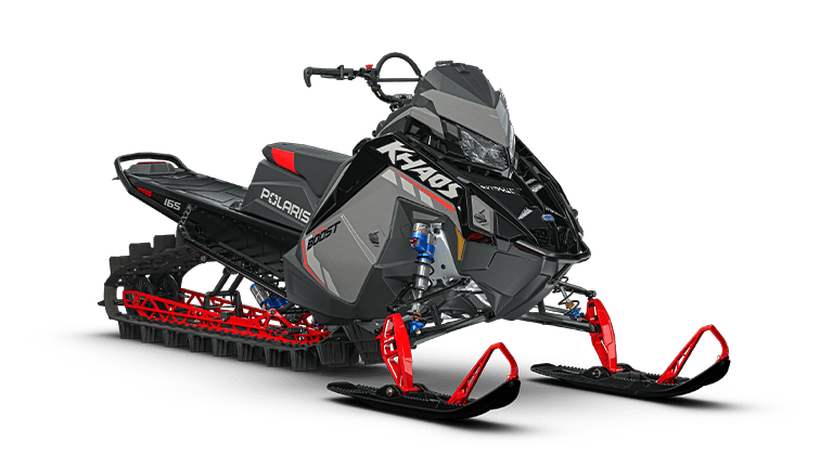 2027 RMK Khaos