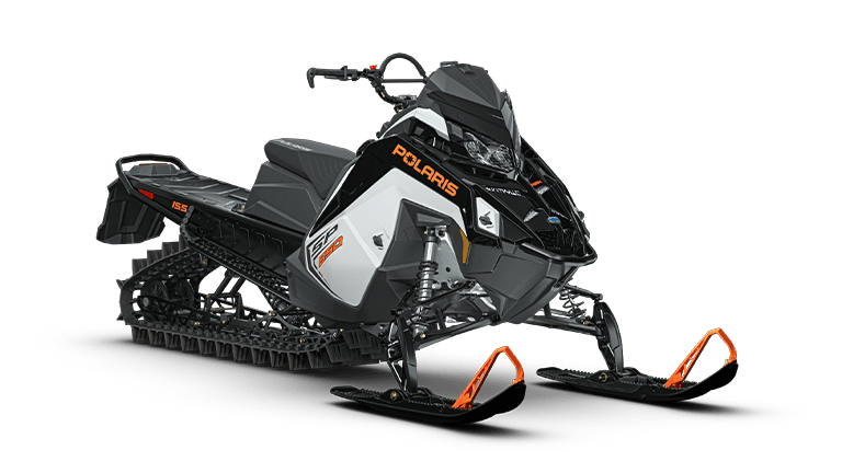 2027 RMK SP