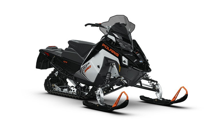 2027 INDY SP