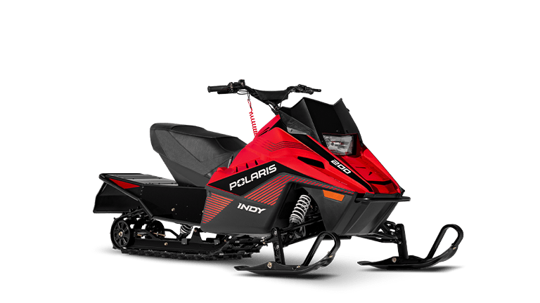 2027 INDY 200